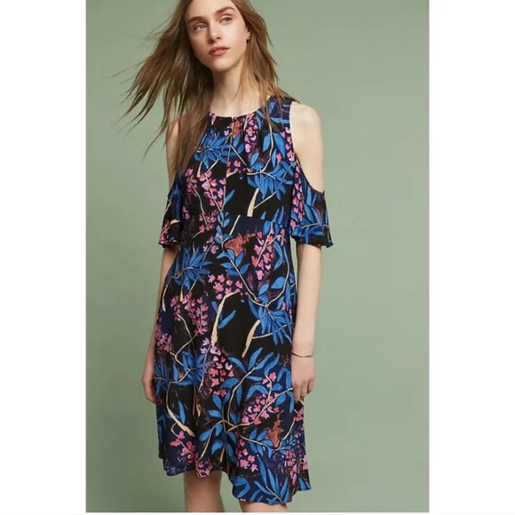 one side off shoulder dress for women Black One Shoulder Side Split High Waist Dress – Wear.Style